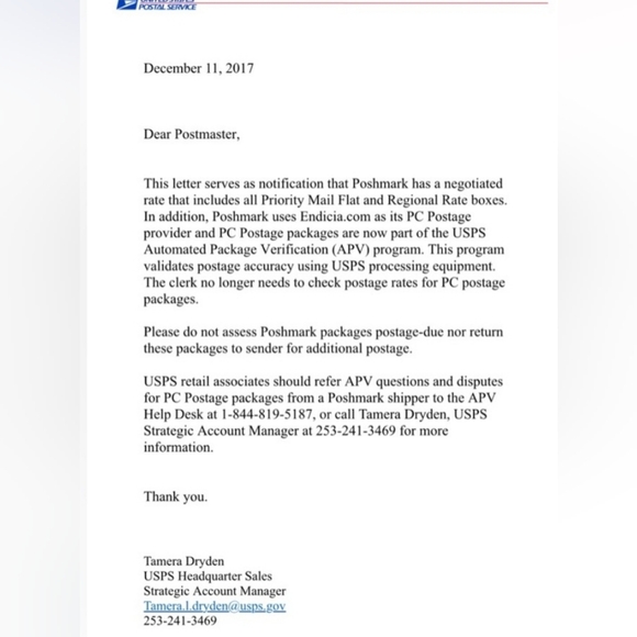 🪓🐱🍉🆃🅰🅶 🅻🅸🆂🆃 🍑🪓🐱<<-- JOIN THE TAG LIST FRUIT FAM! - Picture 10 of 12